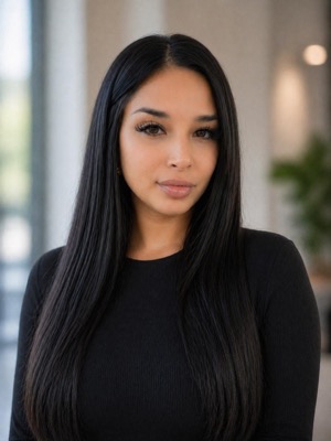 Catherine Cantu