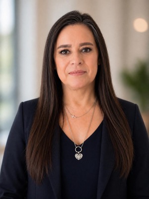 Norma Garcia